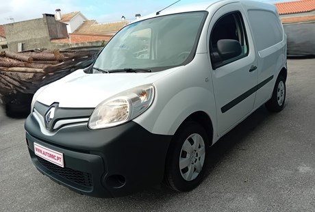 VE1003